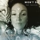 Won t Do feat ScorinJor Single