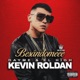 BESANDOMEEE Single