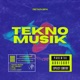 Tekno Musik EP
