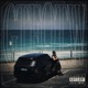 GTFOTW EP
