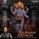 Kalbhairav Ashtakam Single