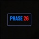 PHASE 26 Single
