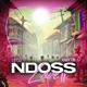 NDOSS LOVE ll feat Hamxton Single