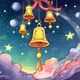 Delayed Chimes Single