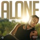 Alone Single