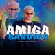 Amiga Bandida Single