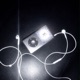 mp3 Single