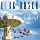 Leben