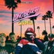 Long Beach Candela Single