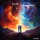 Lost Connection Single