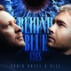Behind Blue Eyes Single