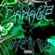 Damage feat Vcidbaby Single