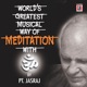 Meditation With Om EP
