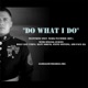 Do What I Do feat Billy Ray Cyrus Matt Sorum Steve Stevens Paul Ill Damon Foxx Single