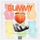 GUMMY feat Onazy Single