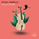 Cello House Single