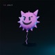 Born Under a Trance Sky Single