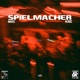 SPIELMACHER EP EP
