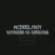 Boyfriend De Ke Star Single