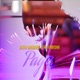 Pages Pages from My Past feat Farisha Single