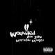 Wounded Single