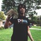 POOR HOMIE feat AK Bandamont Single