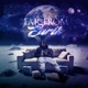 Far from Earth EP