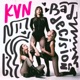 Bad Decisions Single