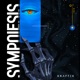 Sympoiesis Single