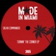Turnin The Corner EP