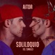 Soliloquio Single Single