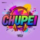 Chupei Single