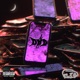 DND feat 3KBeazy Prod By RollieRevenge Single