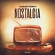 Nostalgia Single