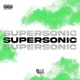 Supersonic Single