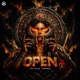 Open Single