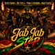 Jab Jab Step Single