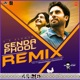 Genda Phool Remix Single