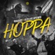 Hoppa Single