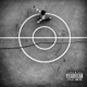 borrowed time Single