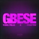 Gbese Single