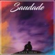 Saudade Single