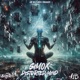 Distorted Mind Single