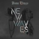 New Waves Bonus Track Edition