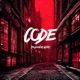 Code Single
