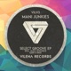 Select Groove