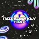 nie Zwykły Trap Single
