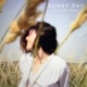Sunny Day Single
