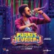 Parris Jeyaraj Original Motion Picture Soundtrack