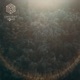 Partic Reve Single